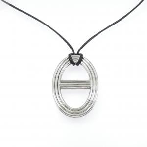 エルメス 925 ネックレス