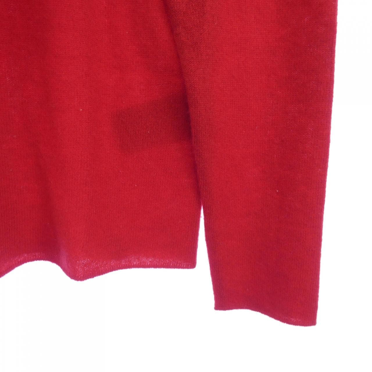 ボス BOSS ニット