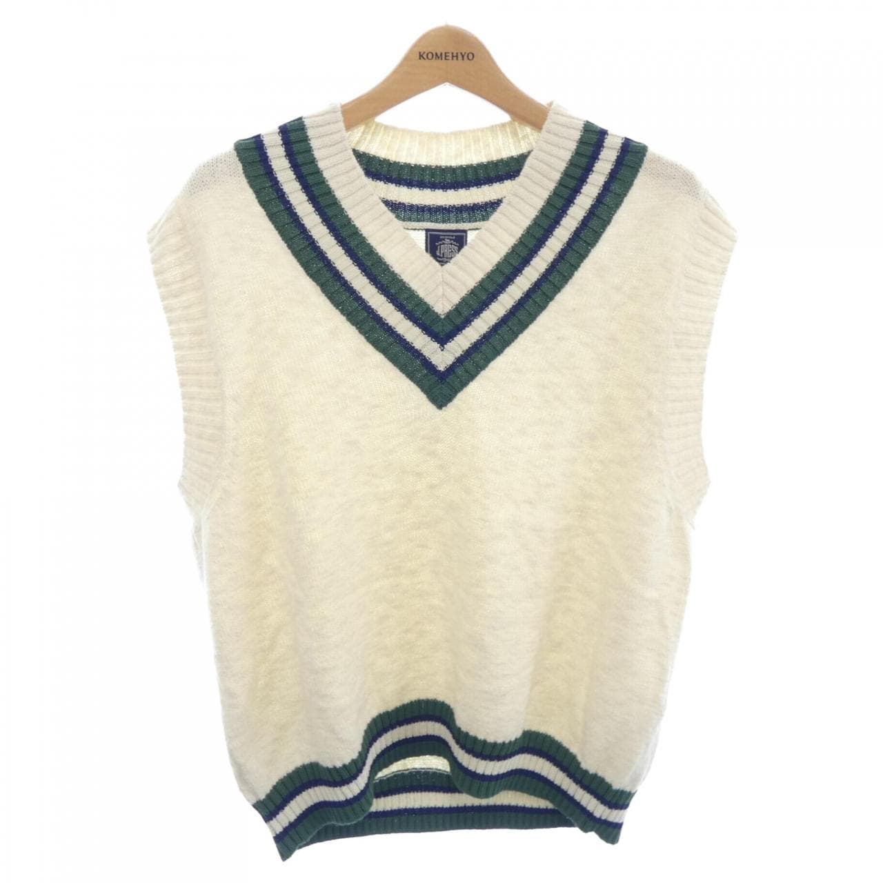 ジェイプレス J.PRESS ベスト