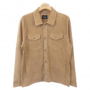 アルマ ARMA DEX レザージャケット