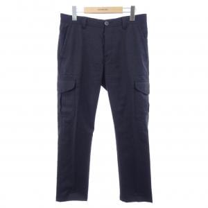 ジーティーアー G.T.A パンツ