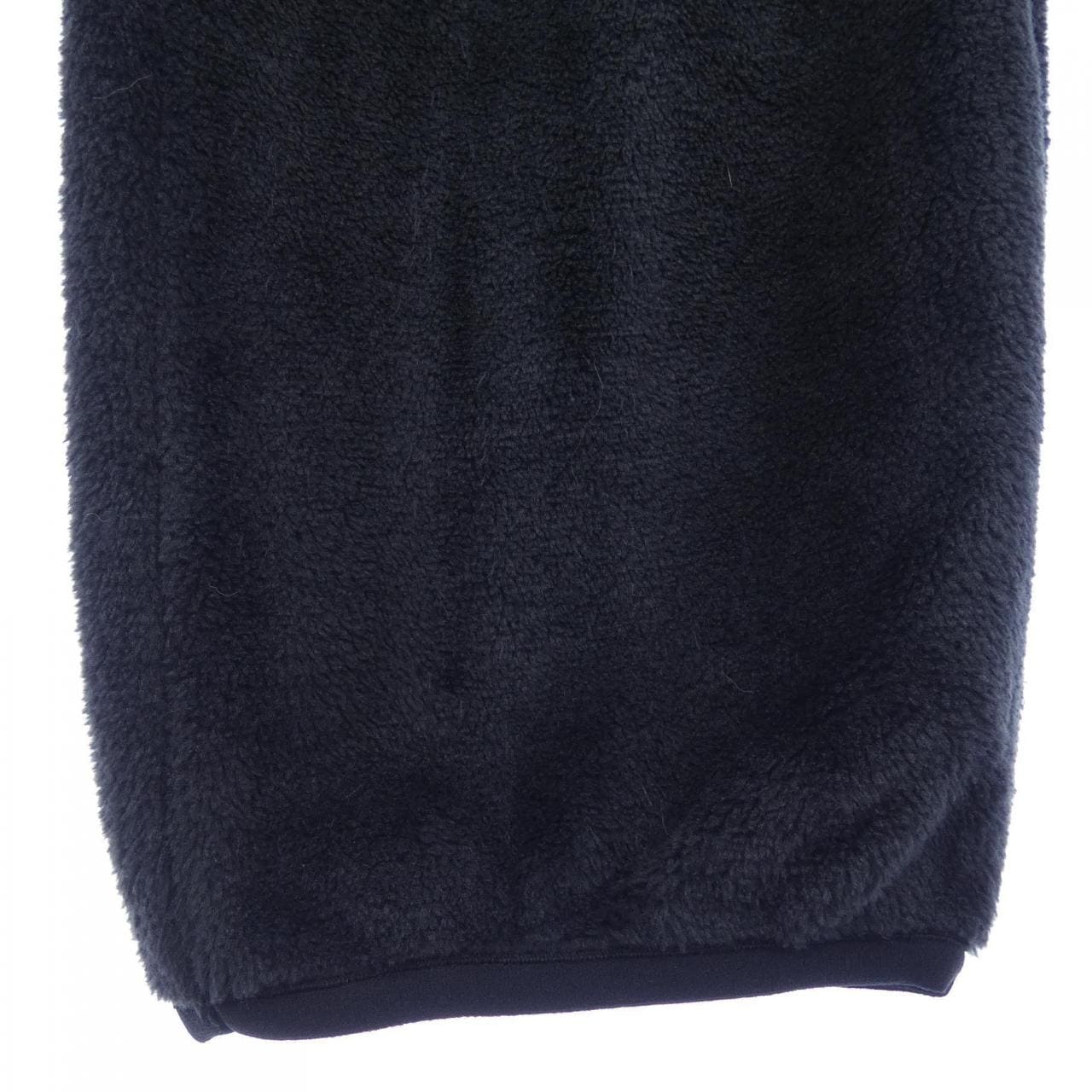 ザノースフェイス THE NORTH FACE NA72481 パンツ