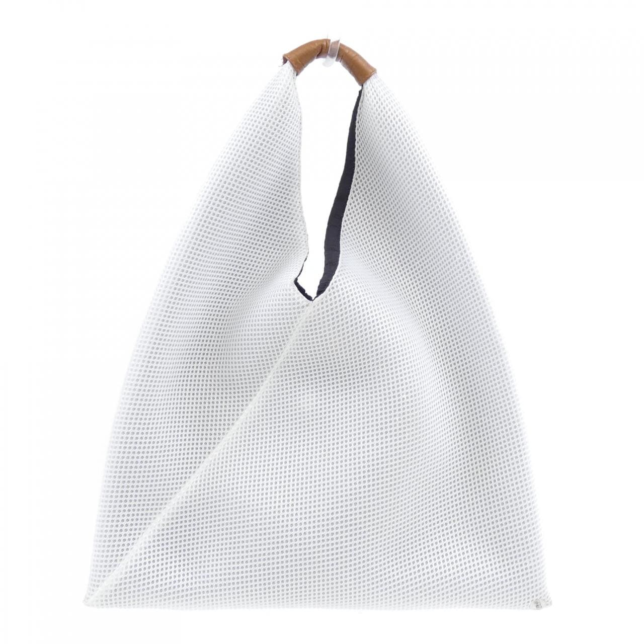 エムエムシックス MM6 ジャパニーズ JAPANESE S54WD0043 BAG