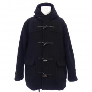 インヴァーティア INVERTERE IV212JE25061 ダッフルコート