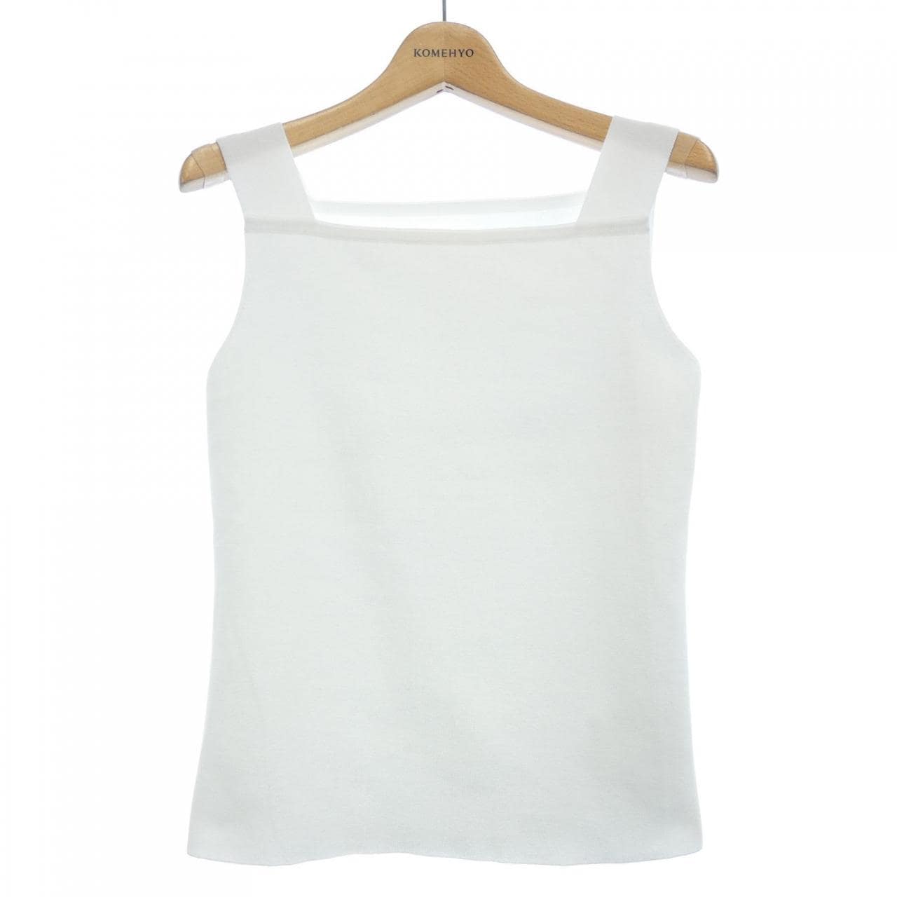 フォクシー FOXEY 41211 ニット