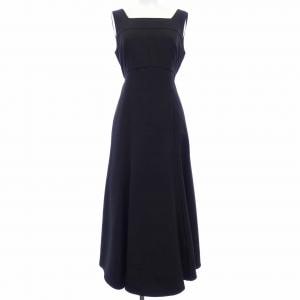 アンドクチュール And couture 09-2515500515 ワンピース