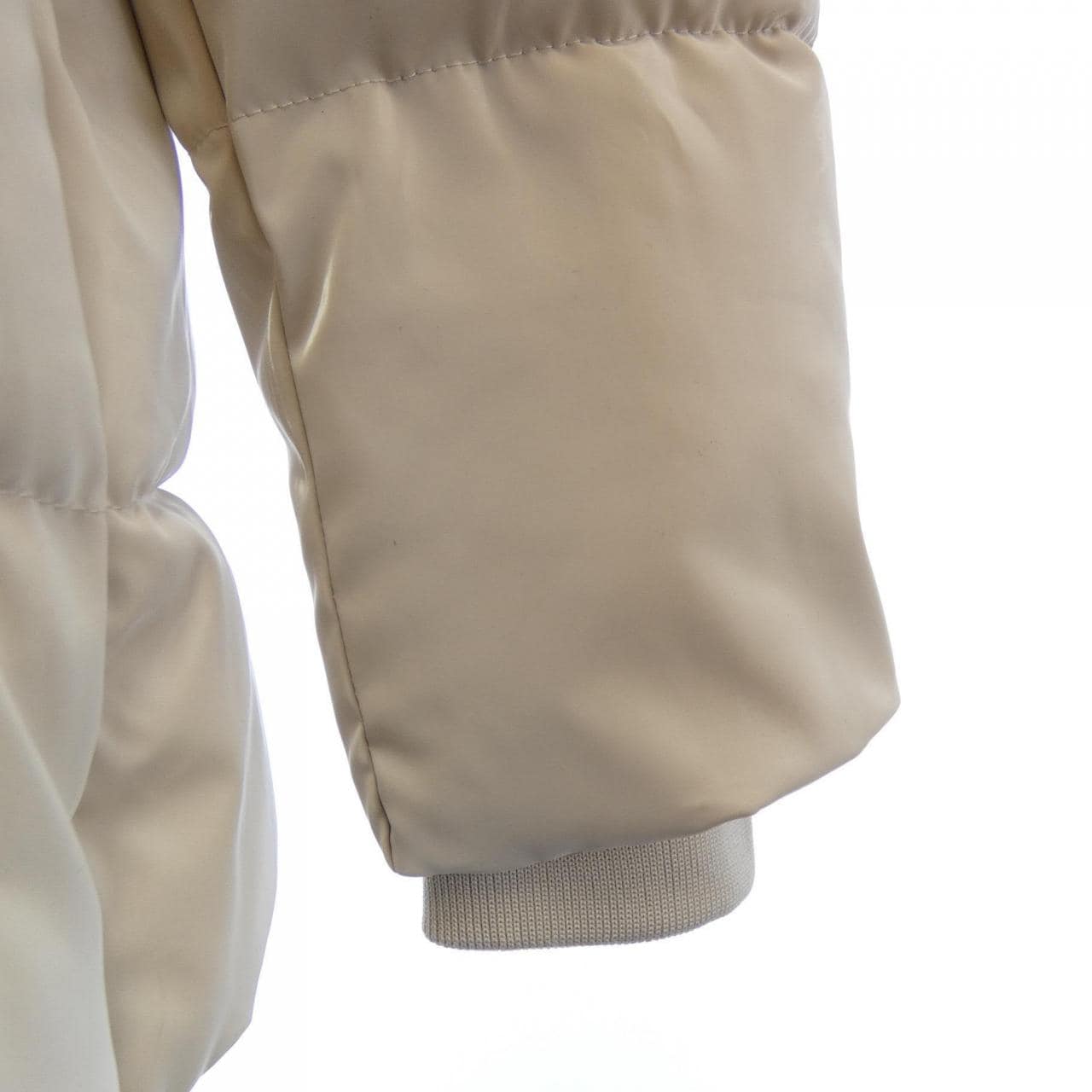 HOMEWARD ブルゾン