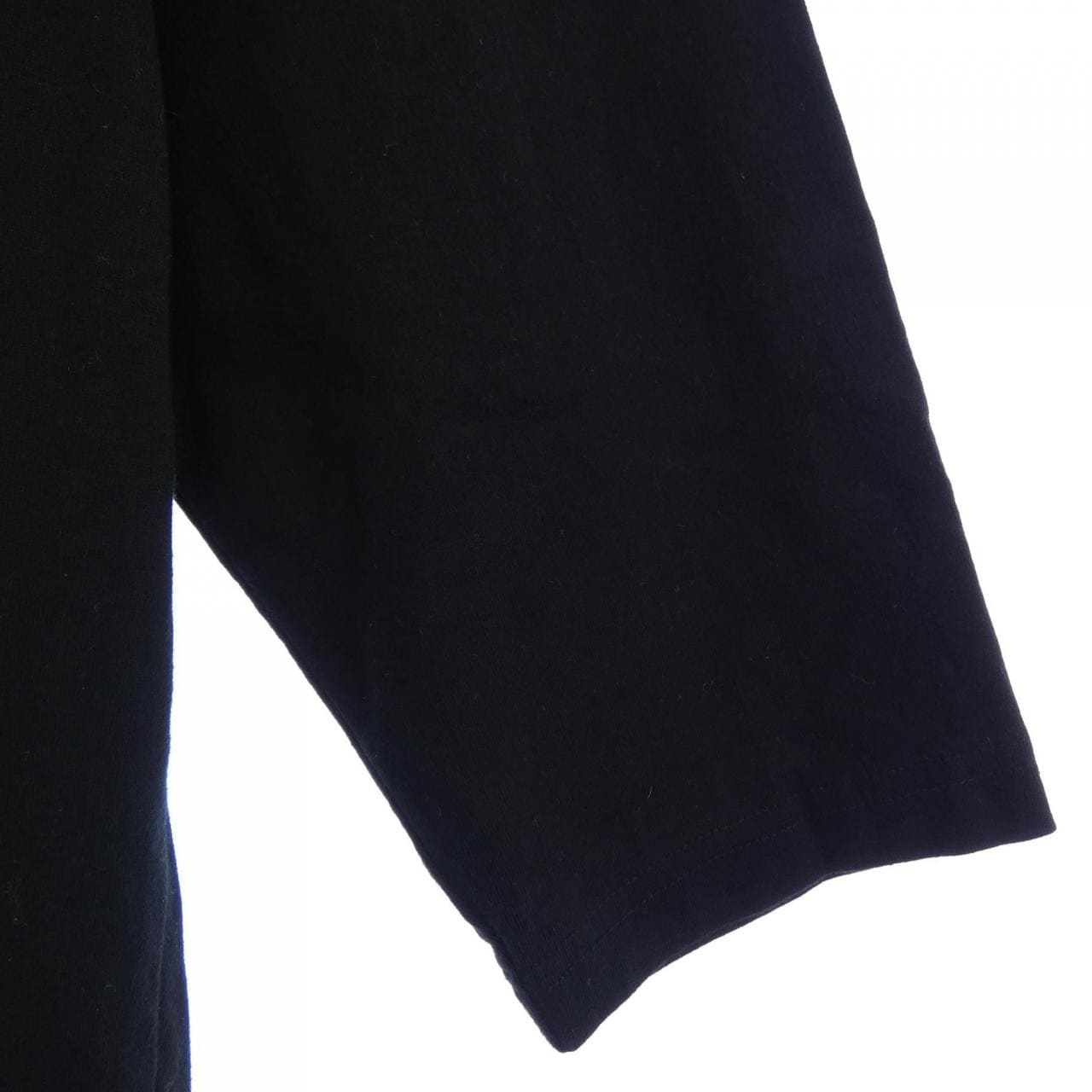 レオナールスポーツ LEONARD SPORT S52M171776 Tシャツ