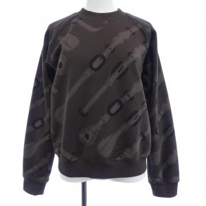 エルメス HERMES コーチング･リミックス 5E4627DB スウェット