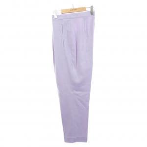 ジョセフ JOSEPH W9633070333 パンツ