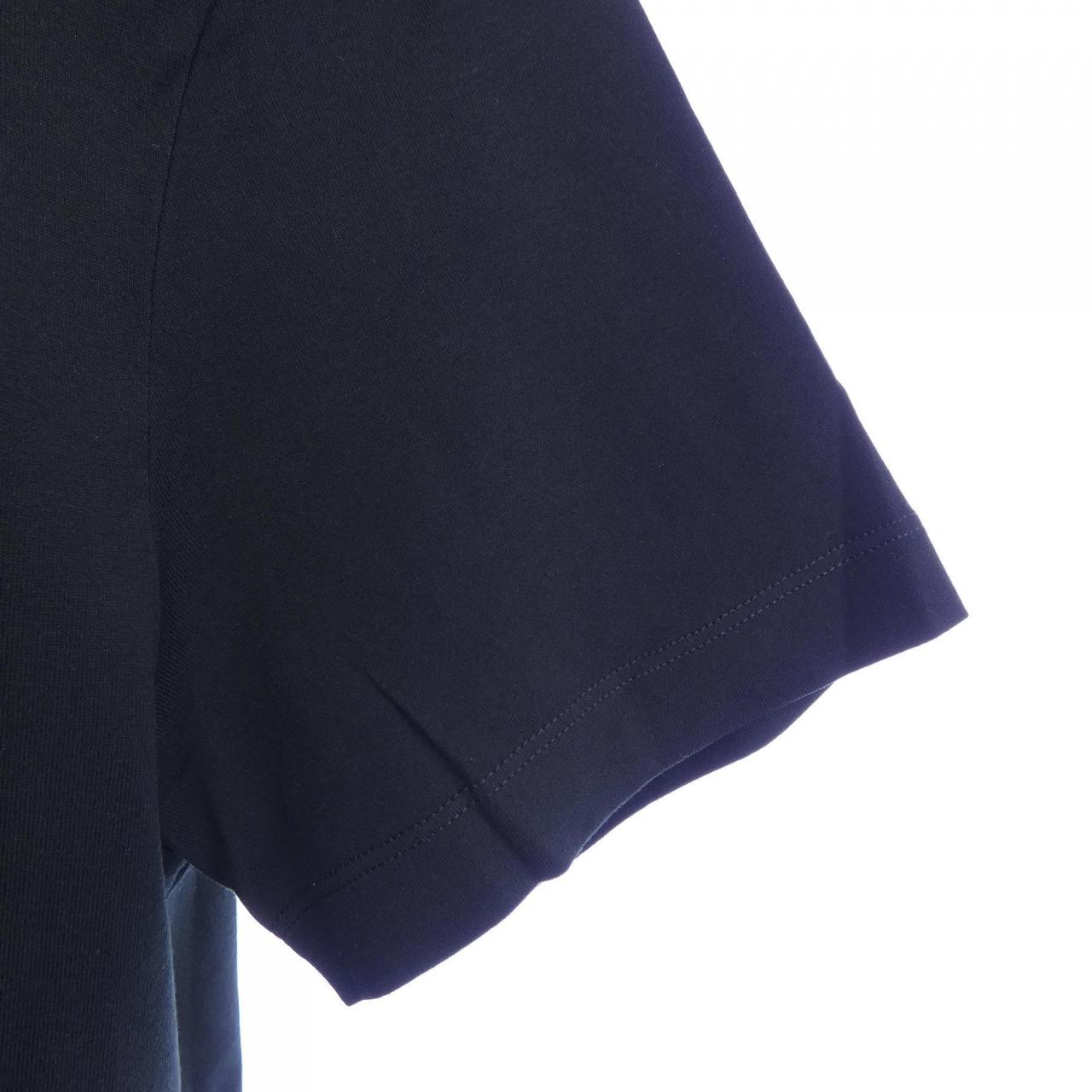 ヴェルサーチェ VERSACE 1003906 Tシャツ