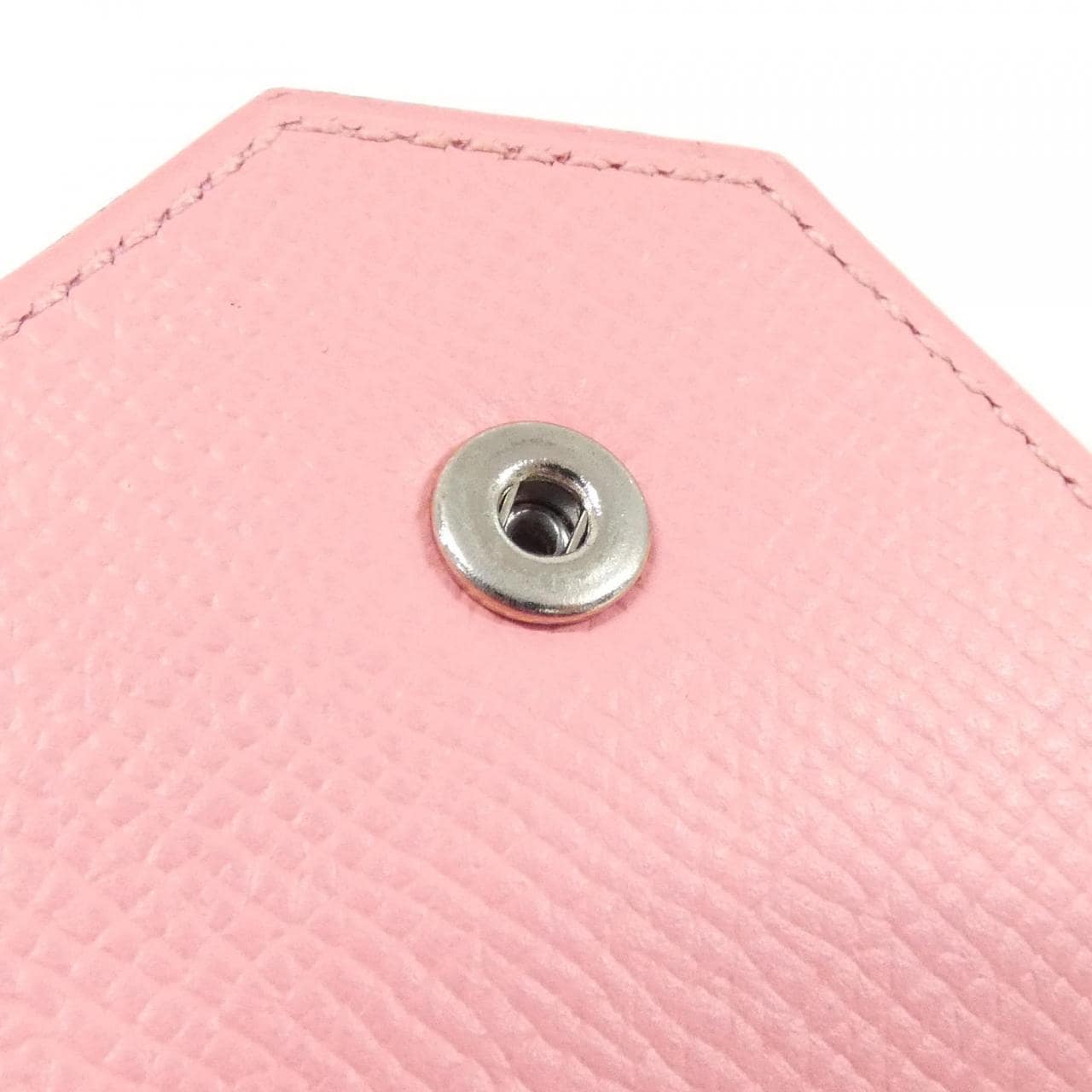 エルメス ル ソワサンドゥーズ 044183CK コインケース