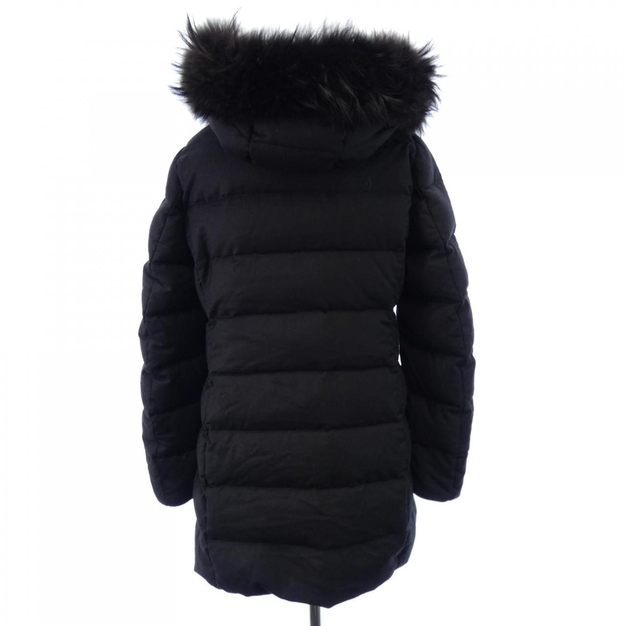 ムーレー MOORER OME6205025 ダウンコート