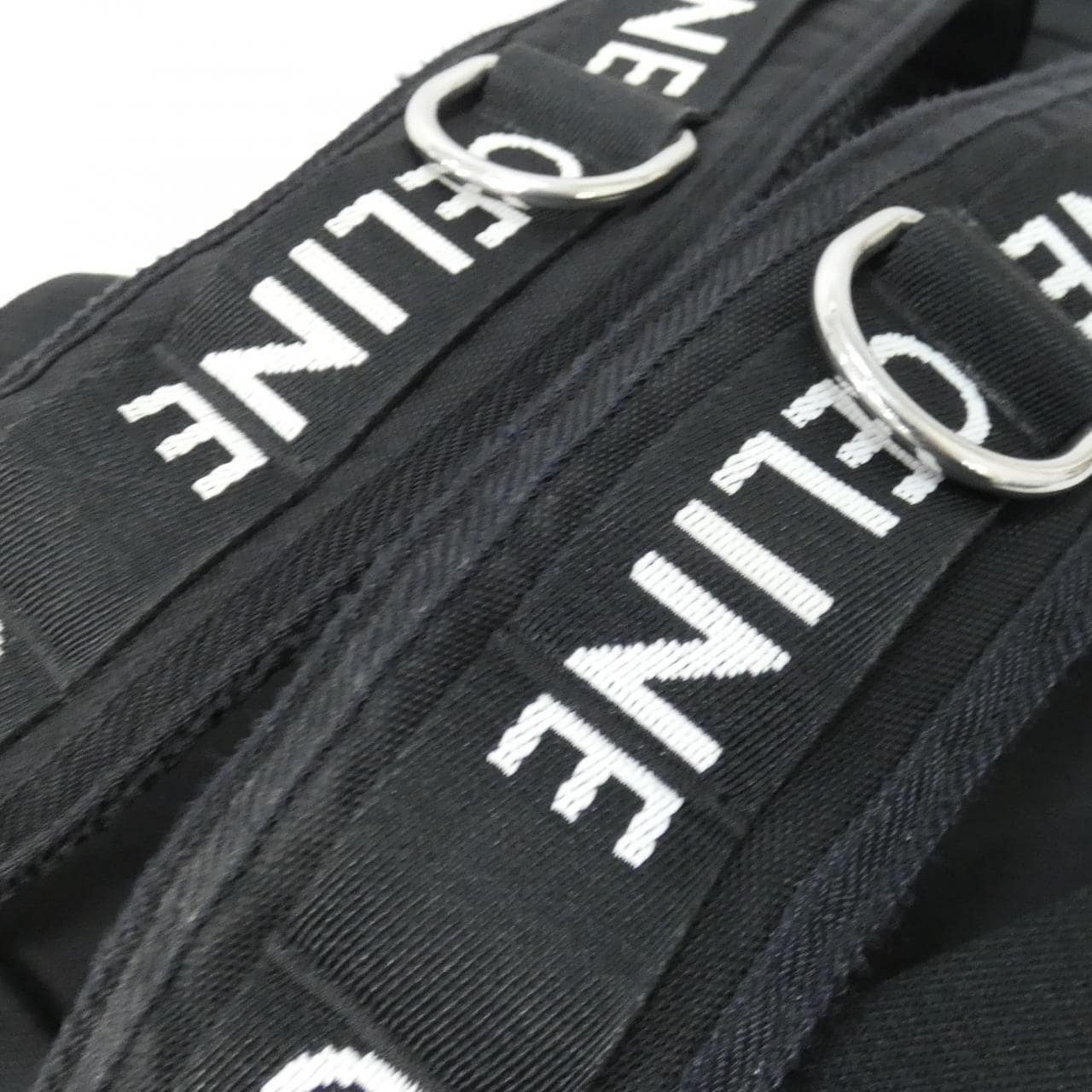 セリーヌ 198462DXE リュックサック