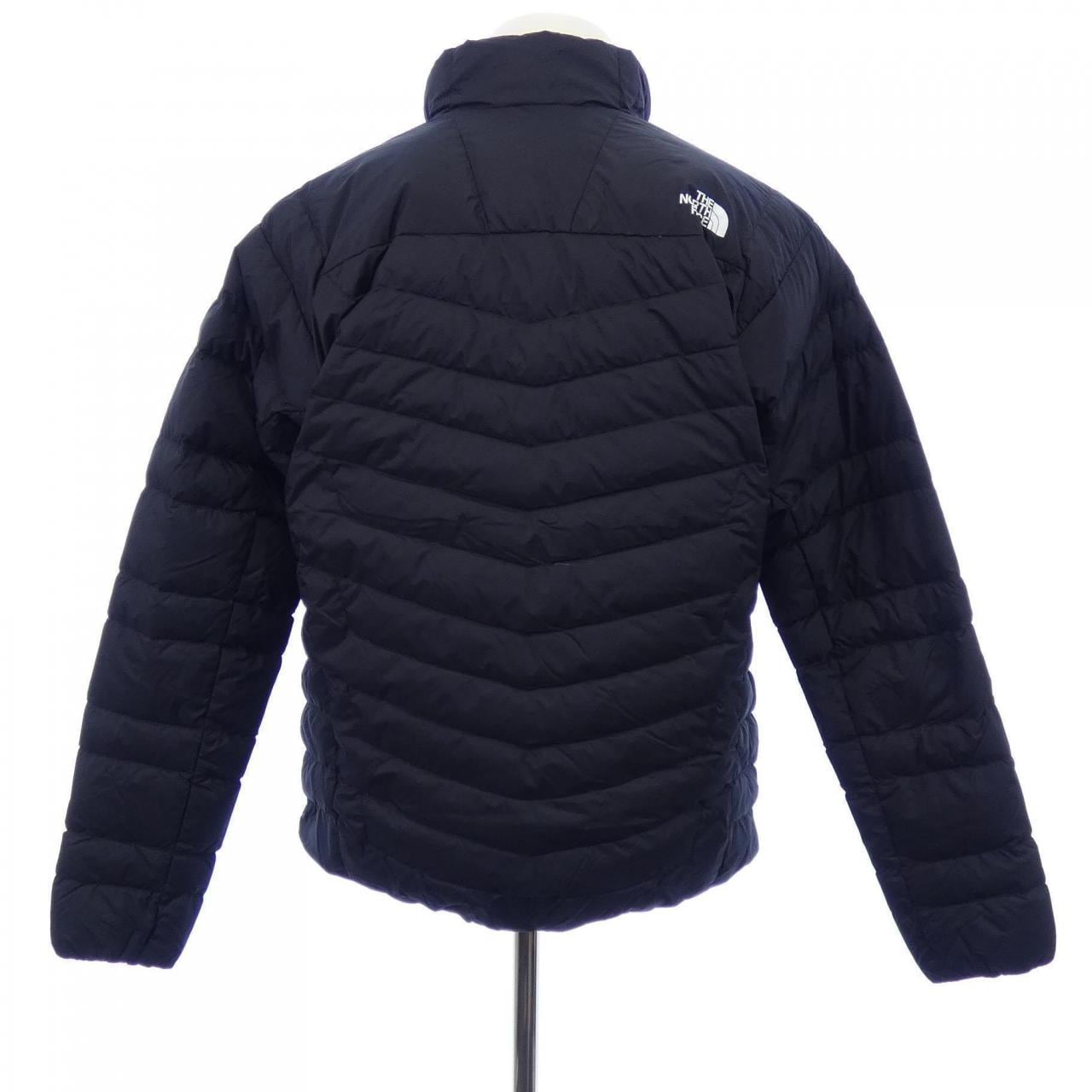 ザノースフェイス THE NORTH FACE NY82312 ダウンジャケット