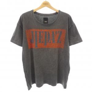 JIEDA Tシャツ