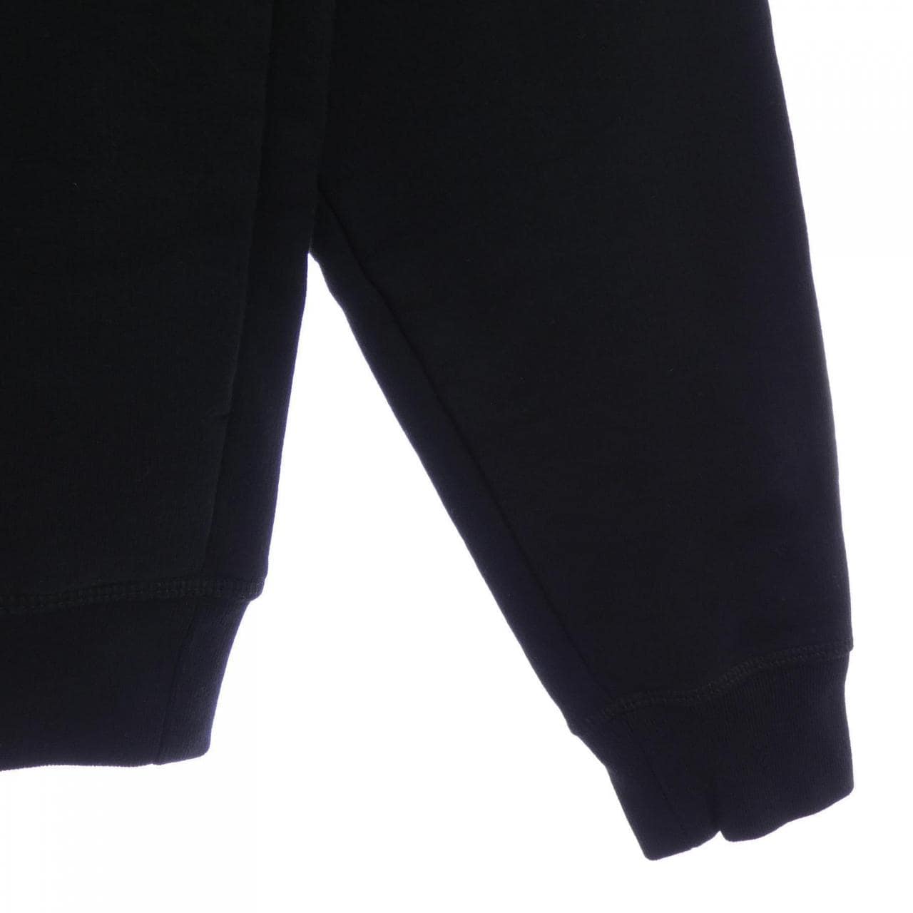 ディースクエアード DSQUARED2 S79HG0007 パーカー