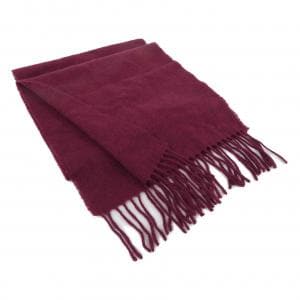 マックスマーラ Max Mara 45460225099 MUFFLER