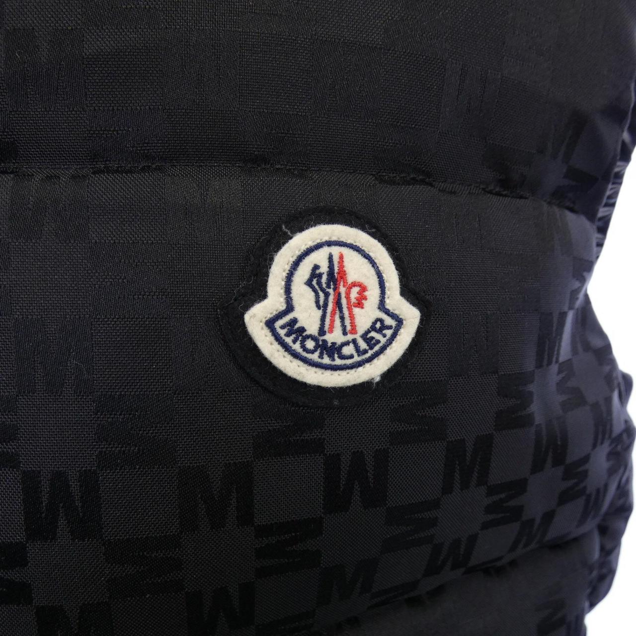 モンクレール MONCLER KITA ダウンベスト