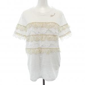 ブルマリン Blumarine Tシャツ