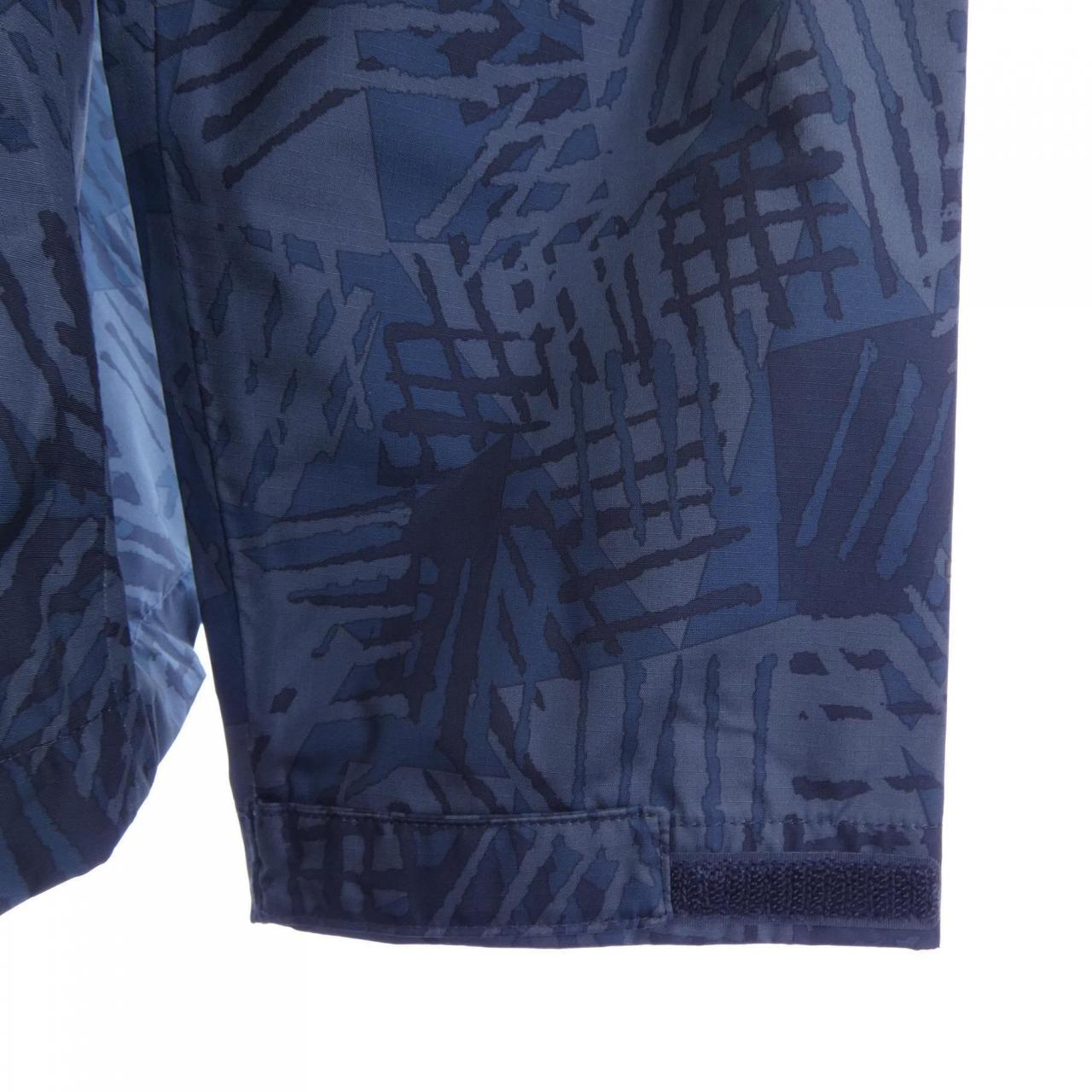 ザノースフェイス THE NORTH FACE NF0A7QAW ジャケット