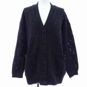 フェンディ FENDI FZC866 AF4T カーディガン