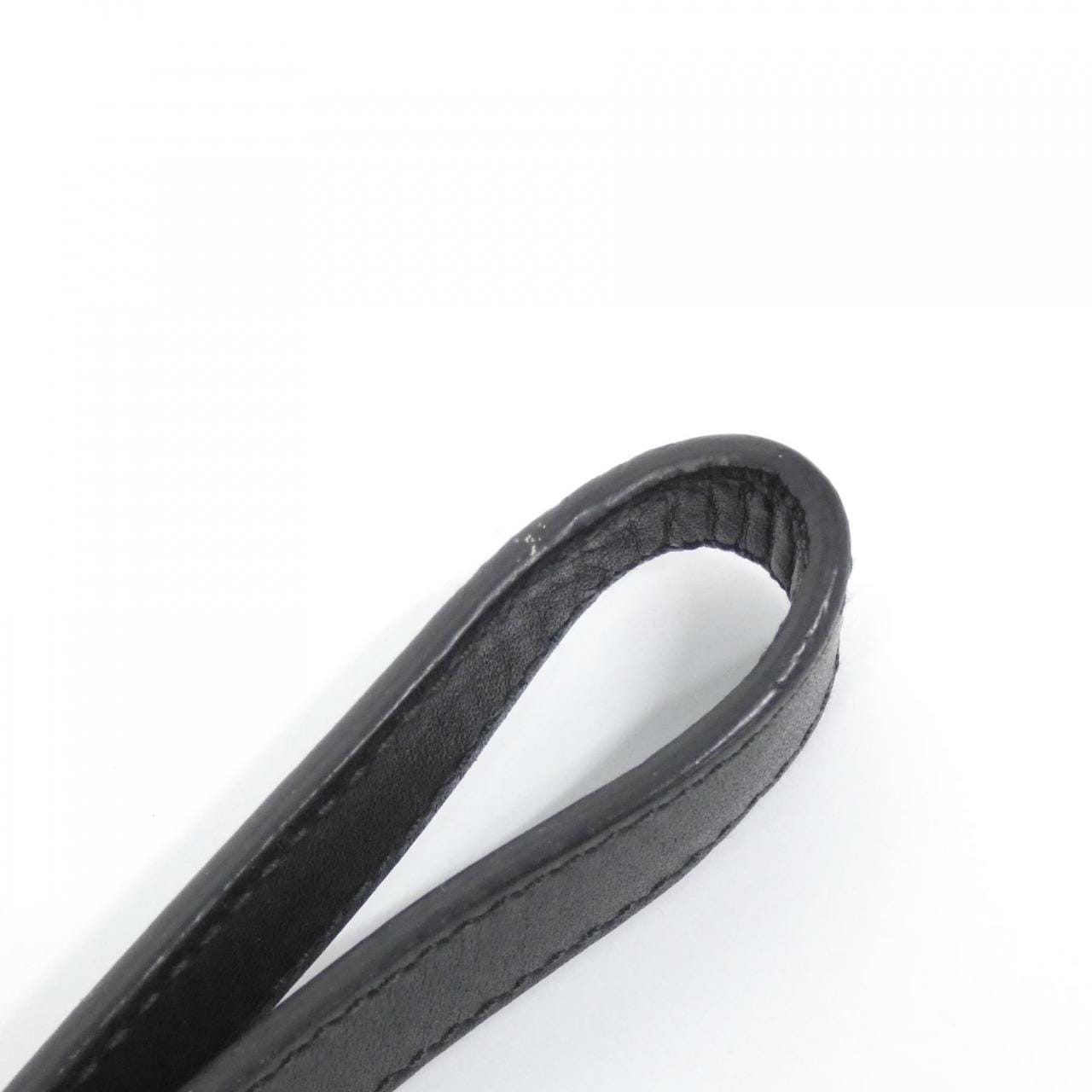 ロエベ セカンドバッグ