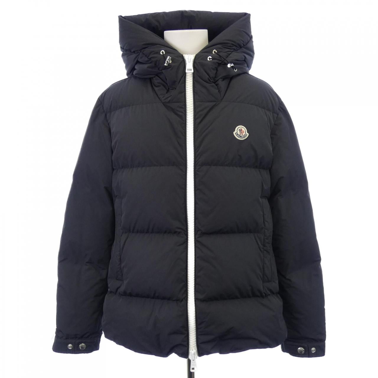 モンクレール MONCLER IDIL ダウンジャケット