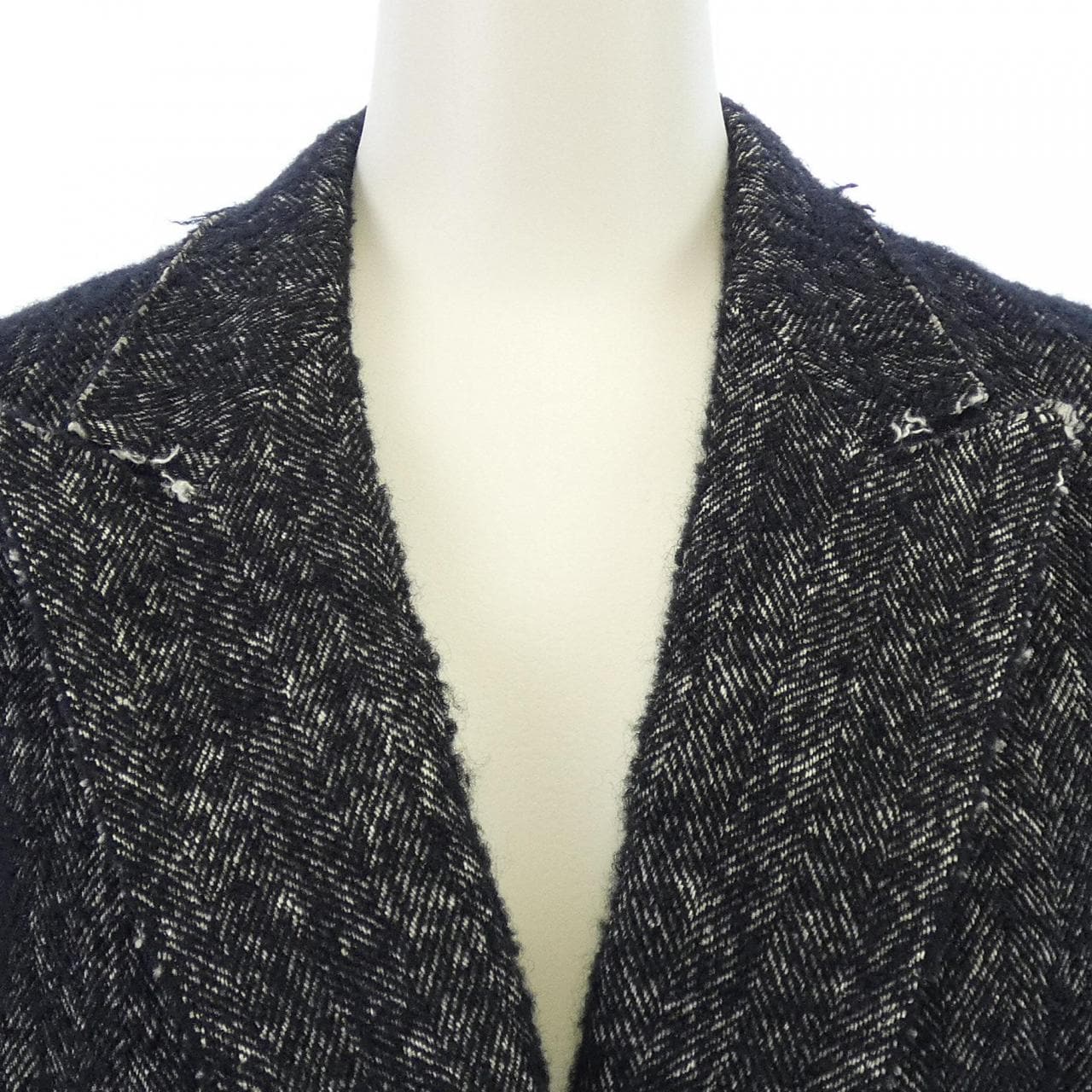 ジョンローレンスサリバン JOHNLAWRENCESULLIVAN ジャケット