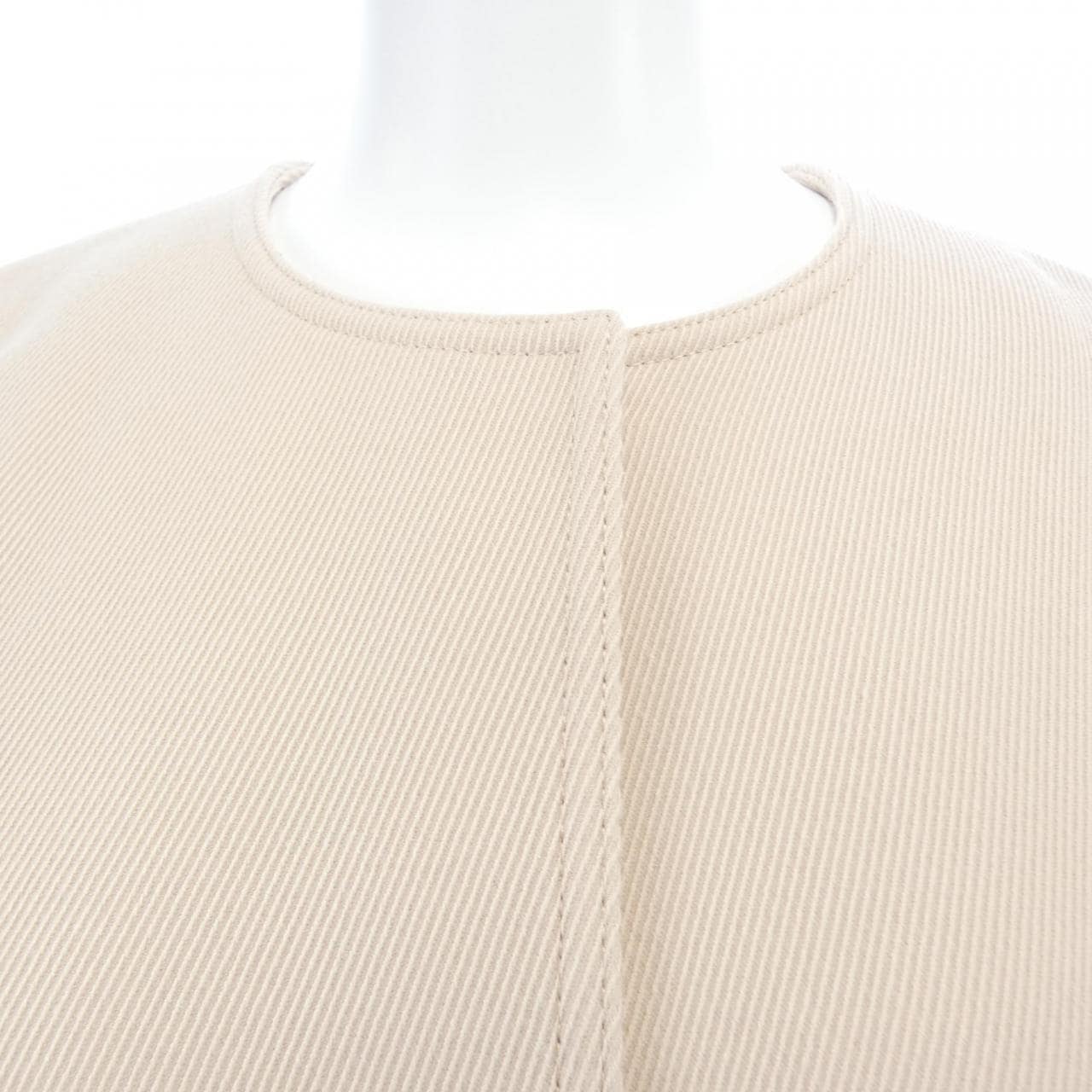 ユナイテッドアローズ UNITED ARROWS コート