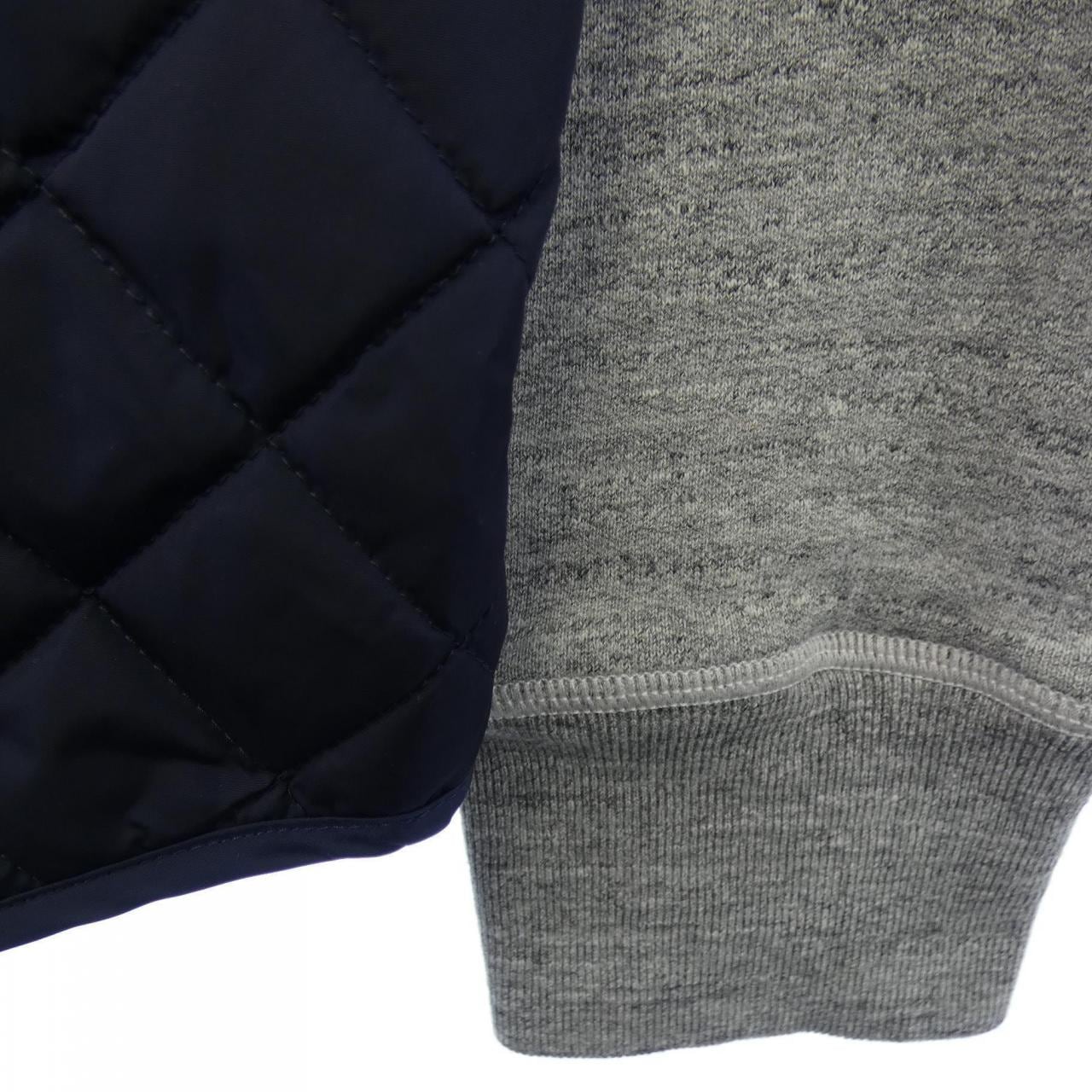 DSQUARED2 DSQUARED2 S74DM0536 夾克