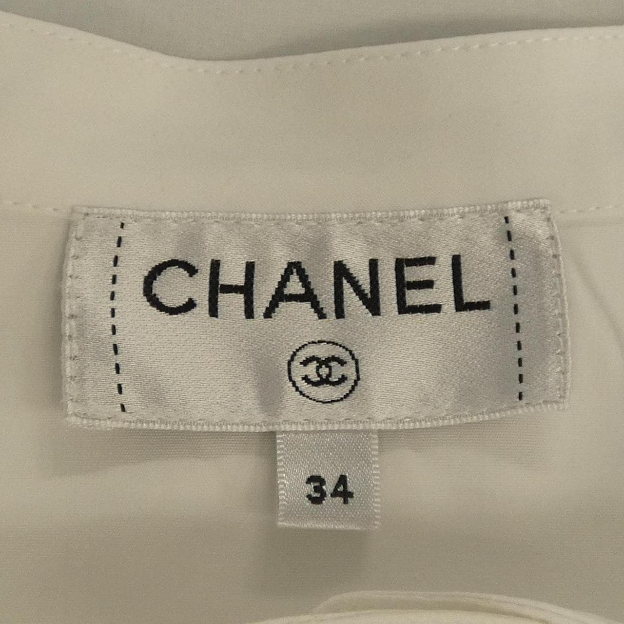 シャネル CHANEL P63172V48585 トップス