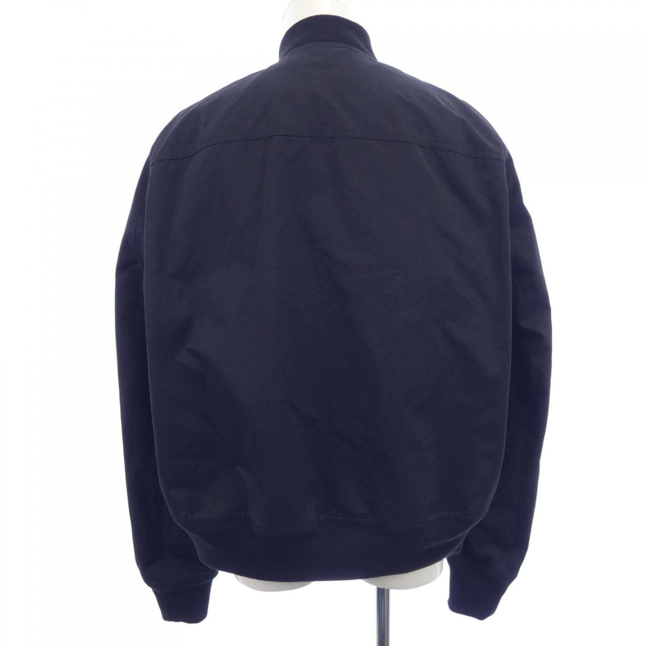 リックオウエンス Rick owens RU02A5786-MU ブルゾン