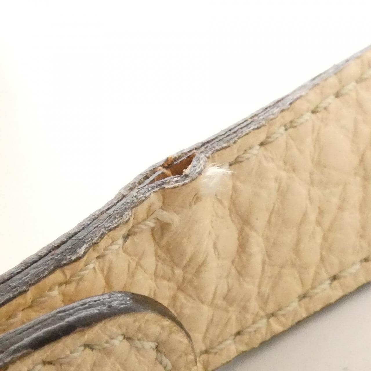 クロエ エルシー 3S0833 223 バッグ