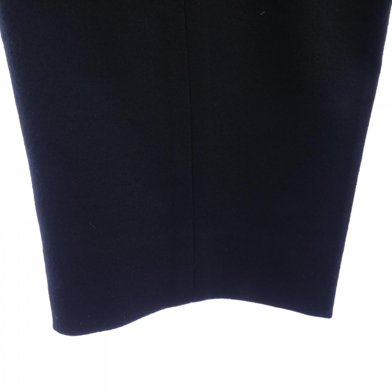 セオリー theory 01-0406001-050-700 パンツ