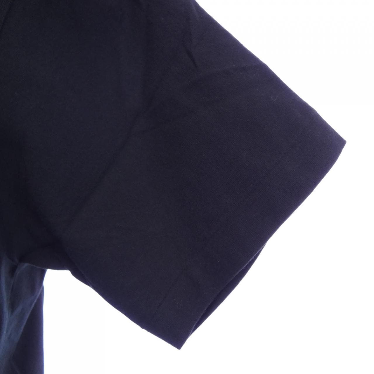 【ヴィンテージ】コムデギャルソン COMME des GARCONS KN-T001 Tシャツ