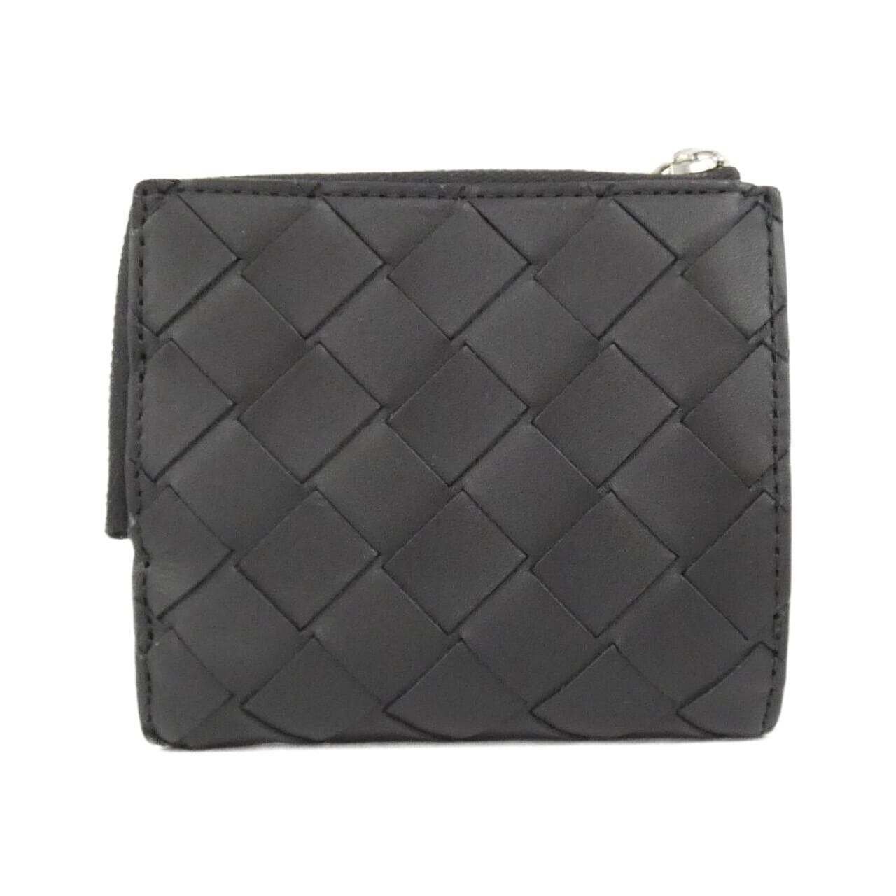 【未使用品】ボッテガヴェネタ 775546 VCPQ4 財布