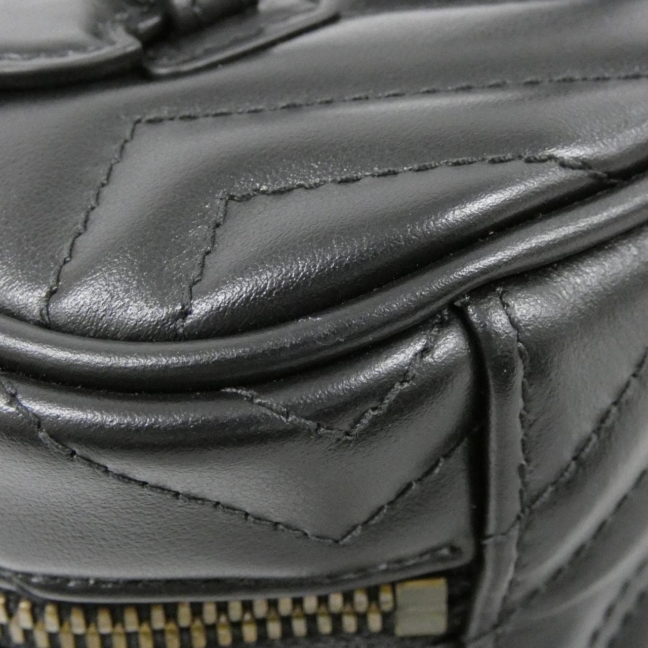 グッチ GG マーモント 598594 DTDCT リュックサック