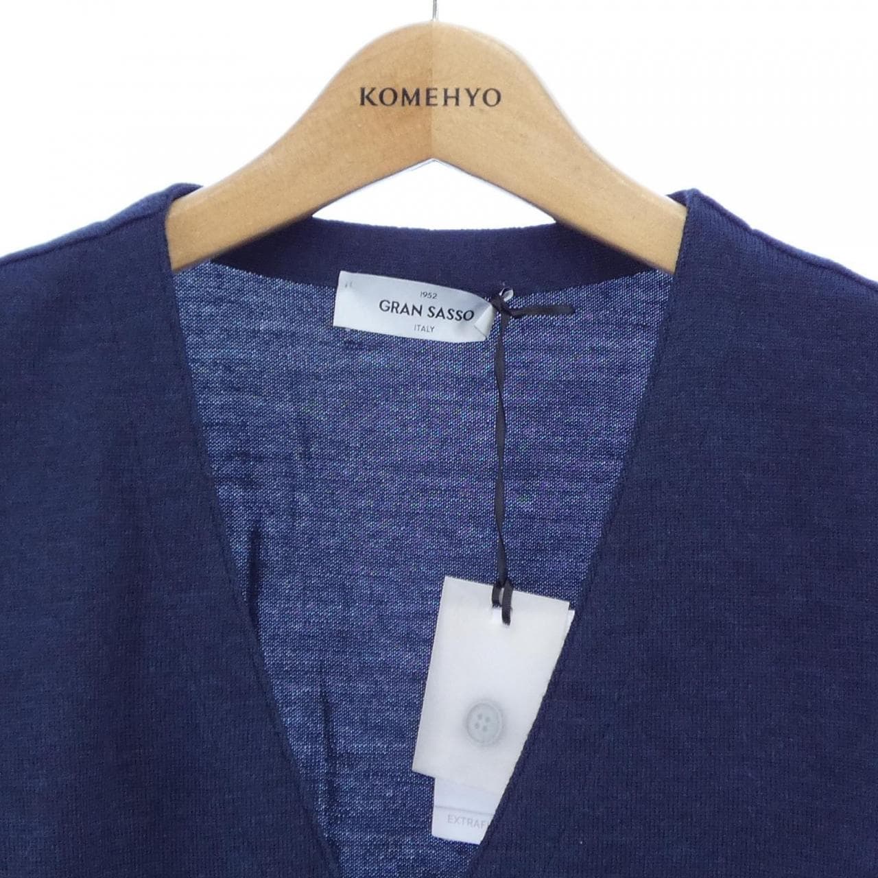 グランサッソ Gran Sasso 57196/14210 ベスト