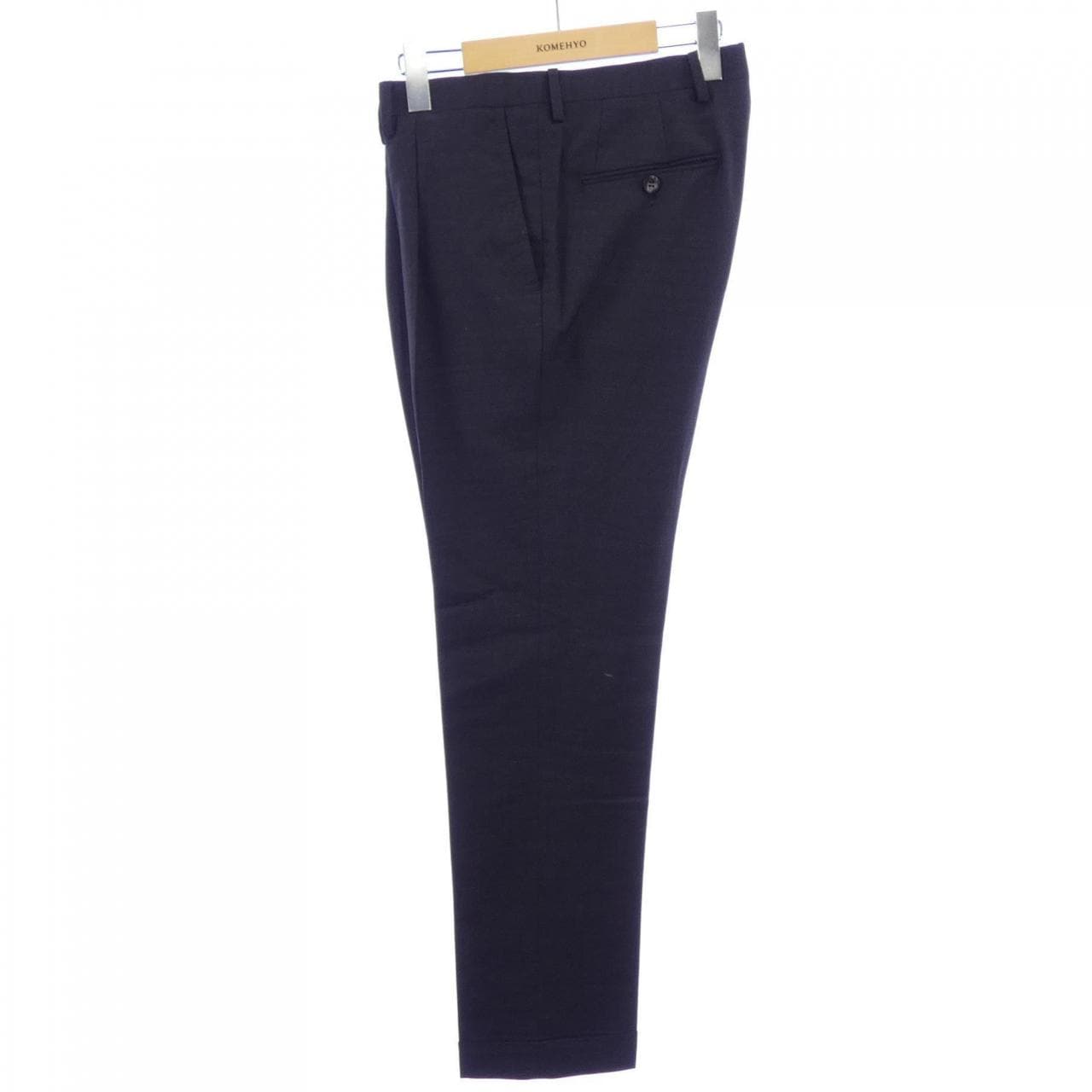 サルトリオ SARTORIO スーツ