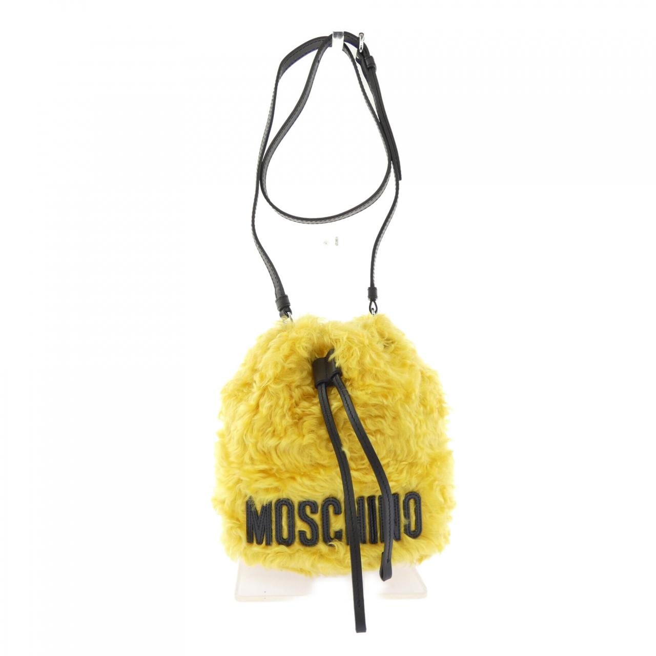 モスキーノ MOSCHINO BAG