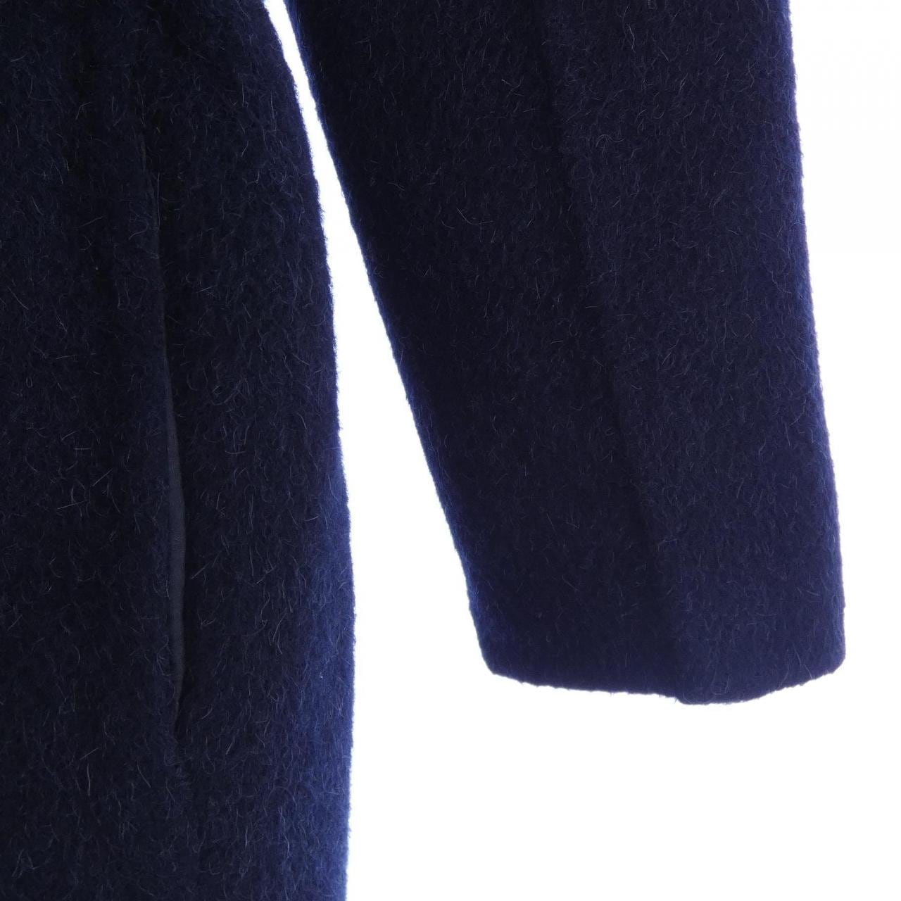 エスマックスマーラ 'S Max Mara 90160163 コート