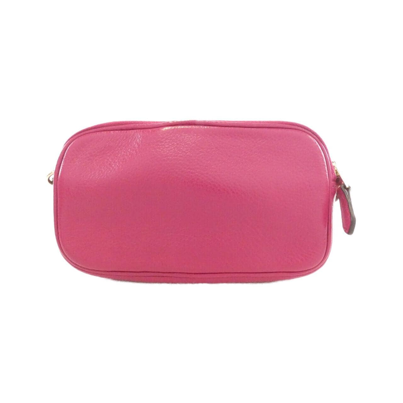 コーチ F53372 バッグ