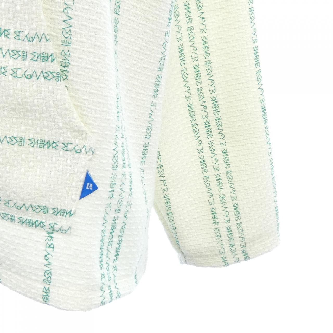 LIBERAIDERS 773042503 パーカー