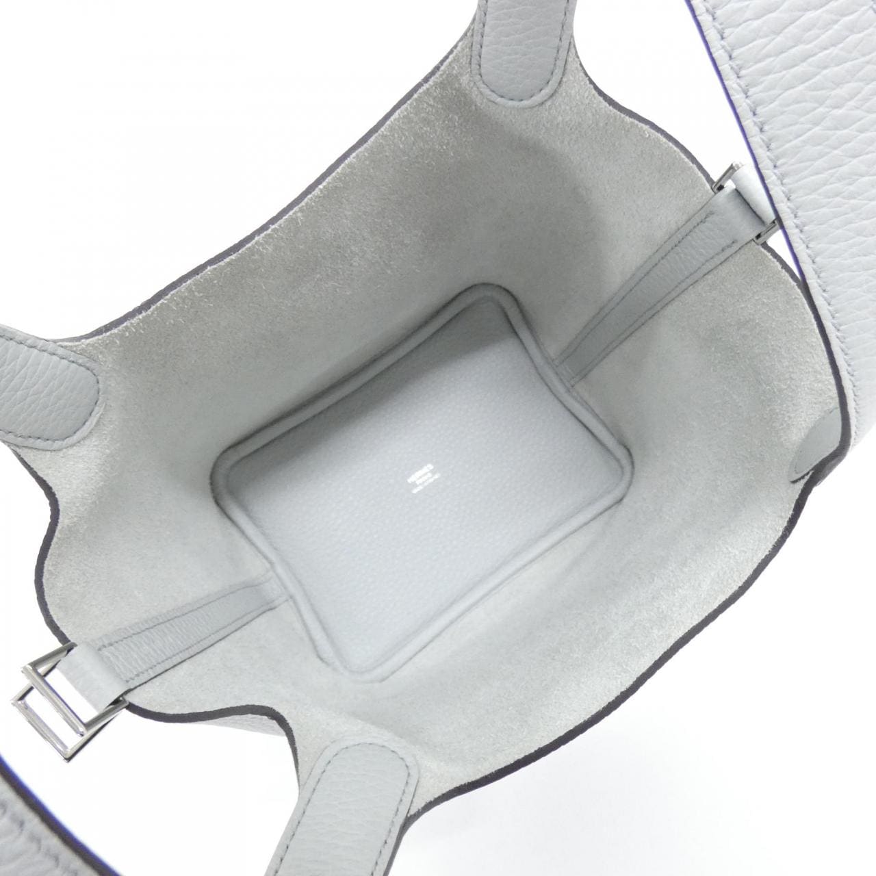 エルメス ピコタン ロック PM 056289CK バッグ