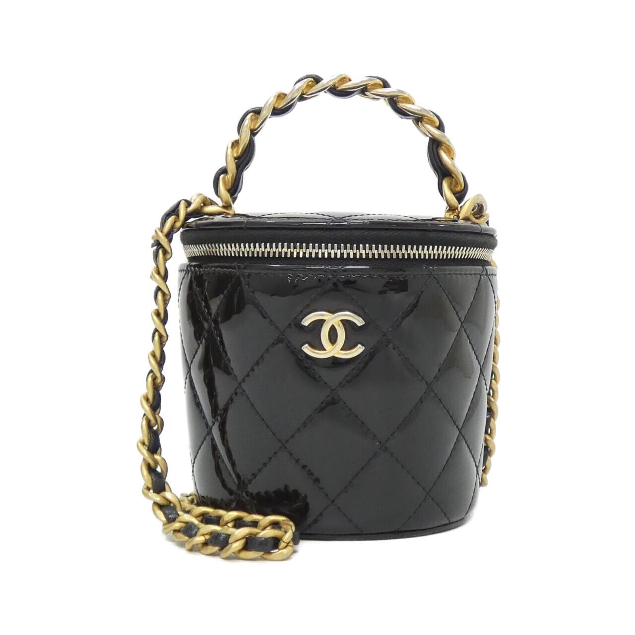 シャネル AP2873 バッグ