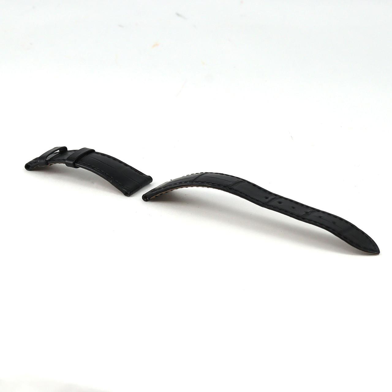 パテック･フィリップ アニュアルカレンダーWG 5146G-001 WG 自動巻