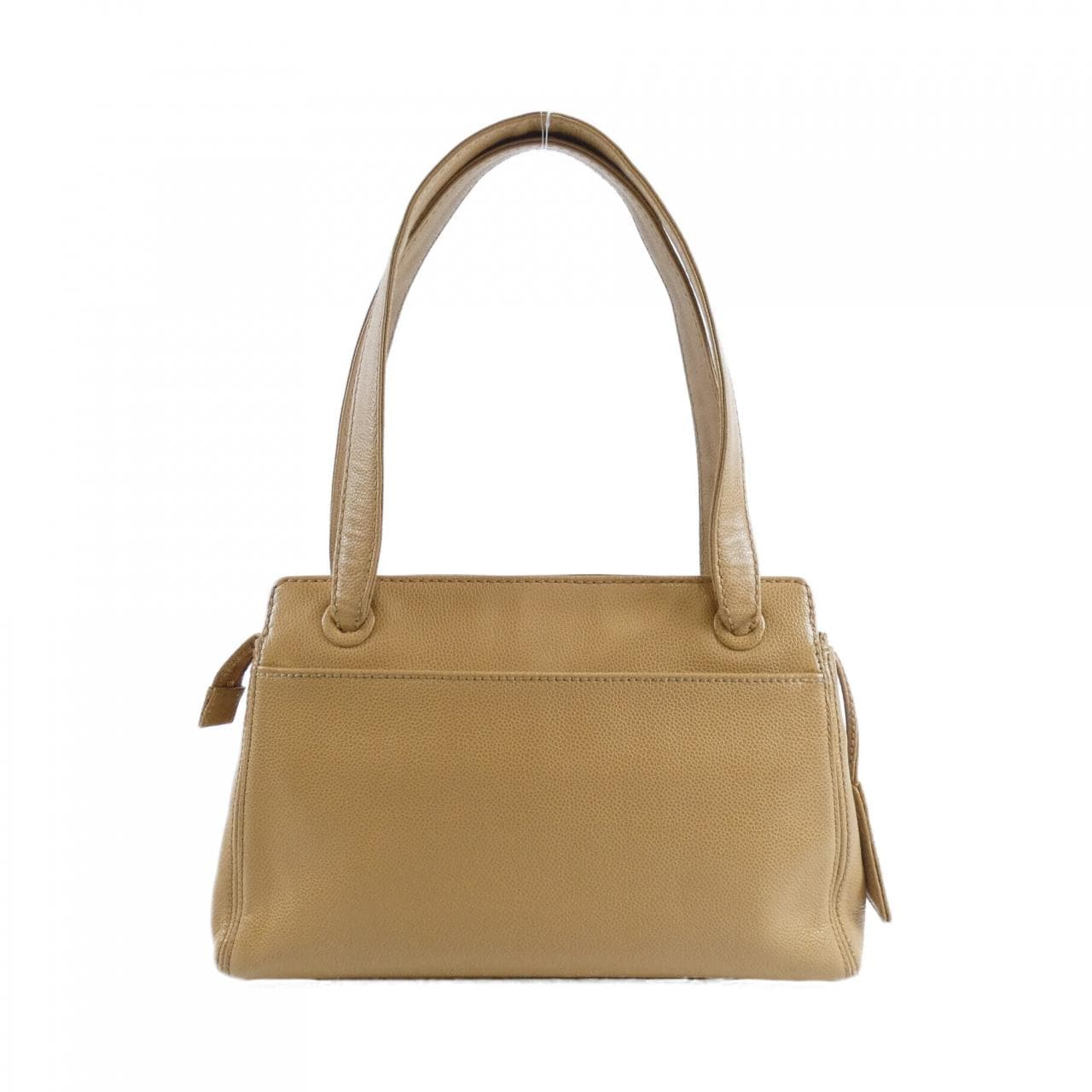 シャネル 25666 ショルダーバッグ