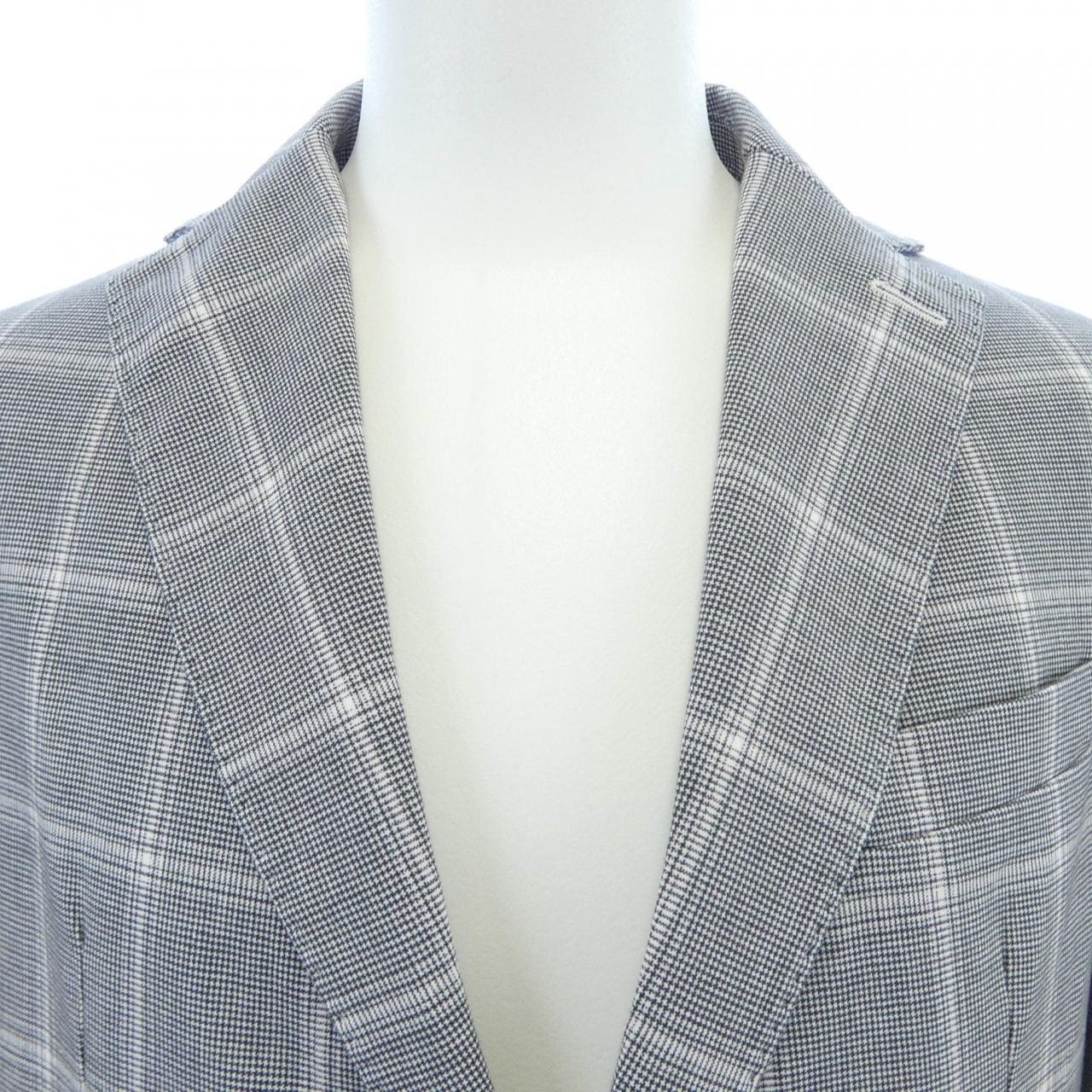 チルコロ 1901 CIRCOLO 1901 CN3474MP ジャケット