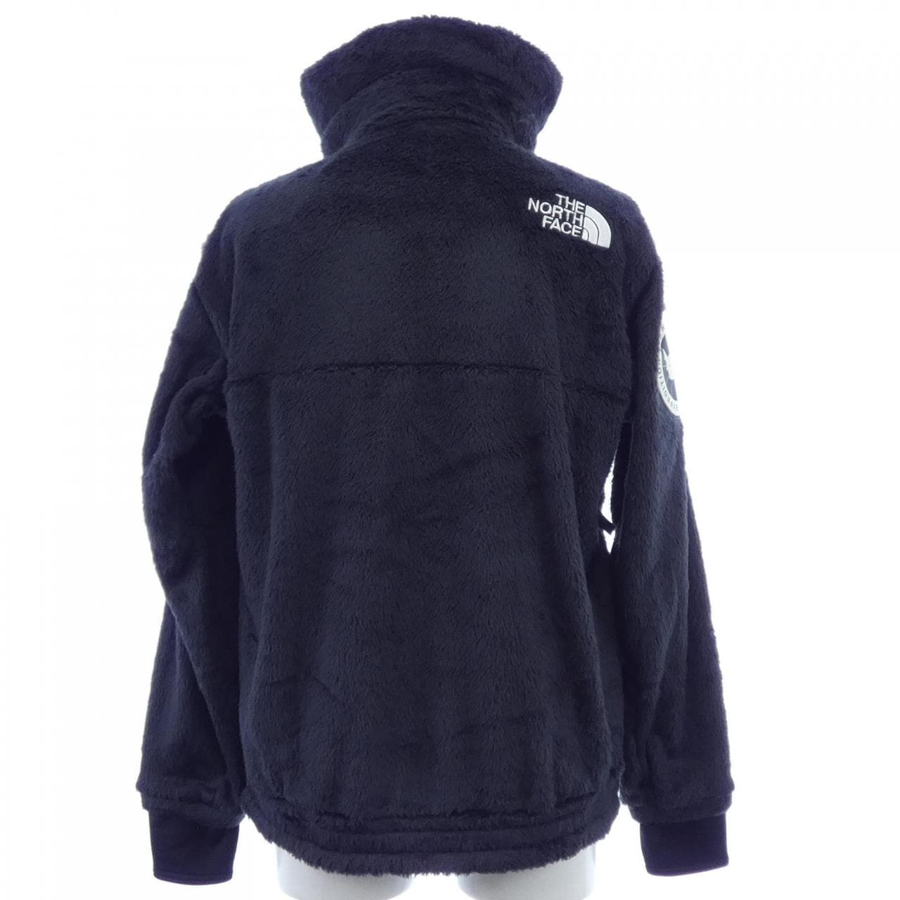 ザノースフェイス THE NORTH FACE NA61930 ブルゾン